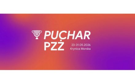 Pierwsza część Pucharu PZŻ zakończona. Żeglarskie emocje i komplet wyścigów w Krynicy Morskiej