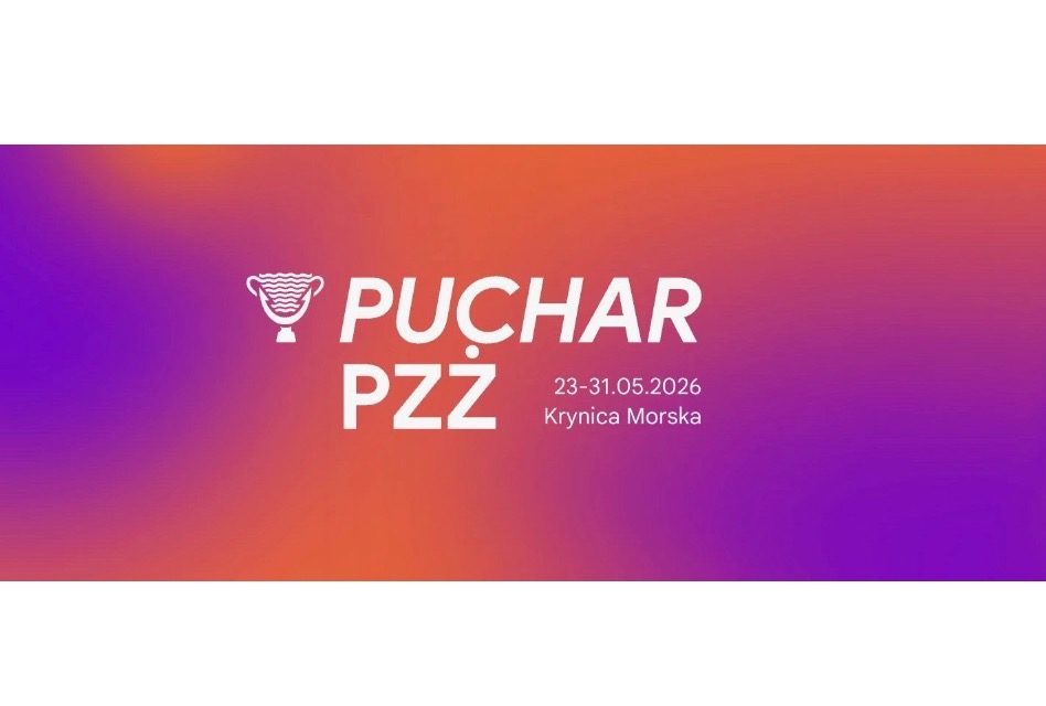 Pierwsza część Pucharu PZŻ zakończona. Żeglarskie emocje i komplet wyścigów w Krynicy Morskiej
