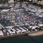 GRAND PAVOIS LA ROCHELLE 2026 – targi poszerzają ofertę, otwierając nowe przestrzenie tematyczne