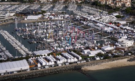 GRAND PAVOIS LA ROCHELLE 2026 – targi poszerzają ofertę, otwierając nowe przestrzenie tematyczne