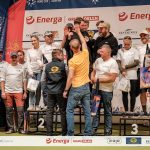 Energa Nord Cup Gdańsk 2026. Czternaście dni, ponad dwadzieścia klas i wszystkie oblicza żeglarstwa