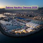 66th Genoa International Boat Show: gdzie innowacja, włoska doskonałość i międzynarodowy biznes spotykają się ze śródziemnomorską tradycją