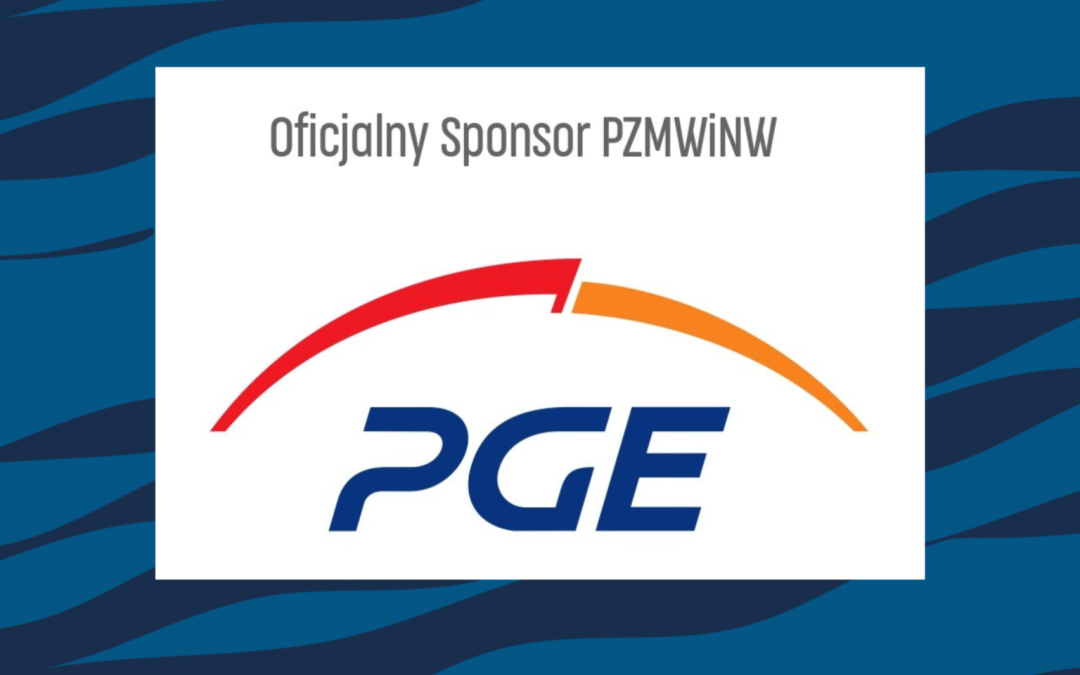 PGE rozpoczyna współpracę z Polskim Związkiem Motorowodnym i Narciarstwa Wodnego