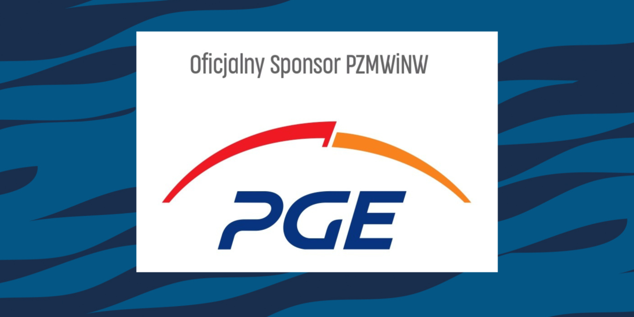 PGE rozpoczyna współpracę z Polskim Związkiem Motorowodnym i Narciarstwa Wodnego