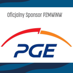 PGE rozpoczyna współpracę z Polskim Związkiem Motorowodnym i Narciarstwa Wodnego