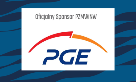 PGE rozpoczyna współpracę z Polskim Związkiem Motorowodnym i Narciarstwa Wodnego