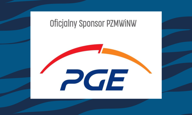 PGE rozpoczyna współpracę z Polskim Związkiem Motorowodnym i Narciarstwa Wodnego