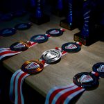 Skutery Wodne – poznaliśmy medalistów MP w 2026 roku
